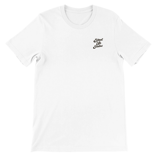 2a6f0140-c4d5-474a-923e-cd085fa6a451