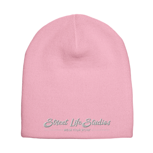 520719cb-1e2d-4ffa-b979-f49f856d892e