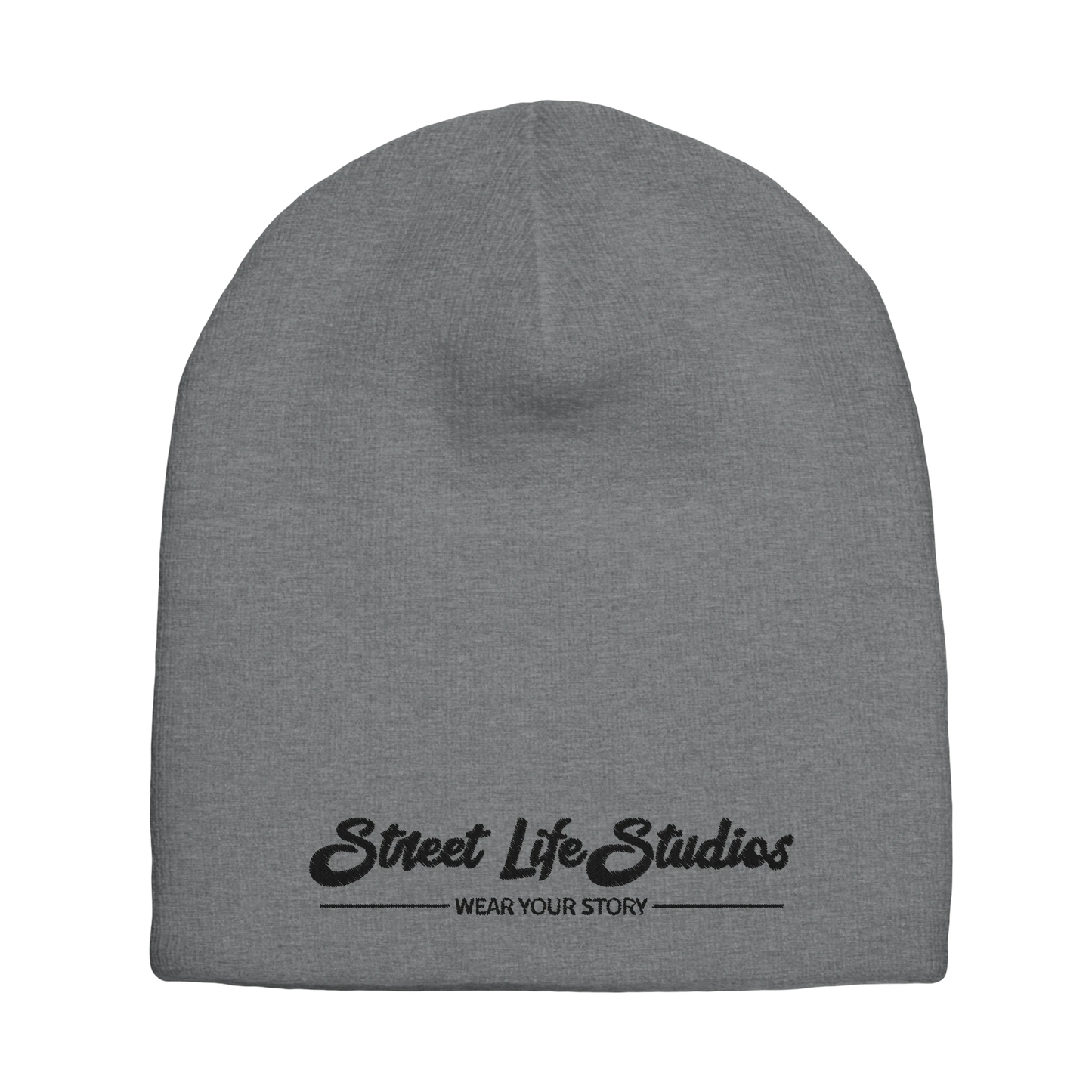 9146de04-e483-41a1-8301-a07defa0ed17