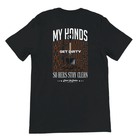 969e9225-0fe0-45e8-b023-9d63e811ca5f