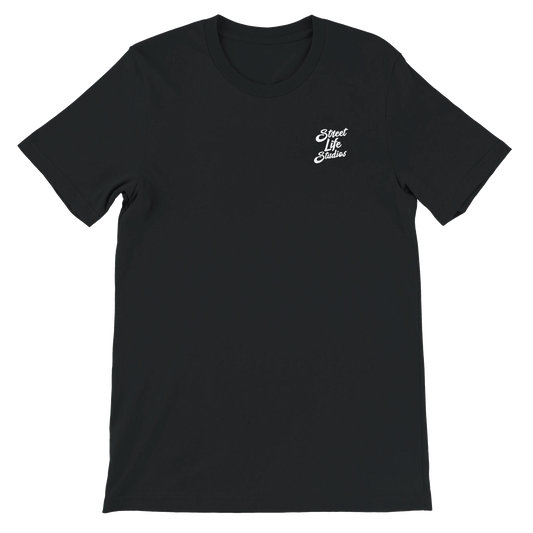 ae6f3cd1-039a-40da-8dd2-0008907bf051