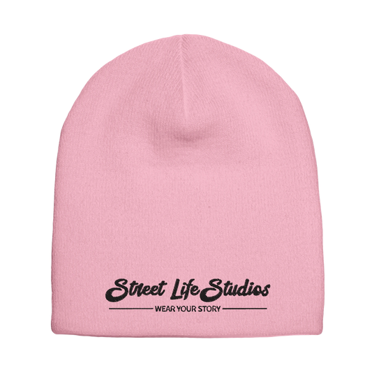 c04cba78-ed08-4c45-8a9c-db2408466777