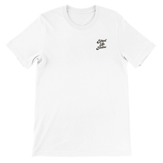 d42325ba-091f-43fd-a111-38739a10f096