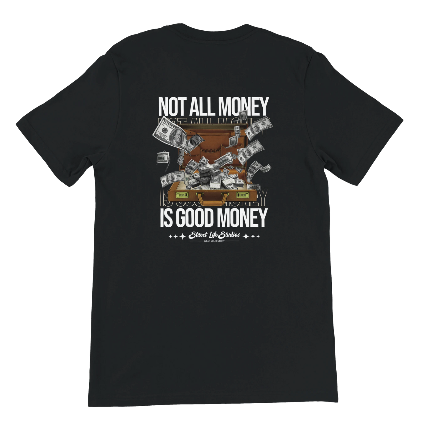 018b2e53-8b91-4752-af53-149ed8543dcb