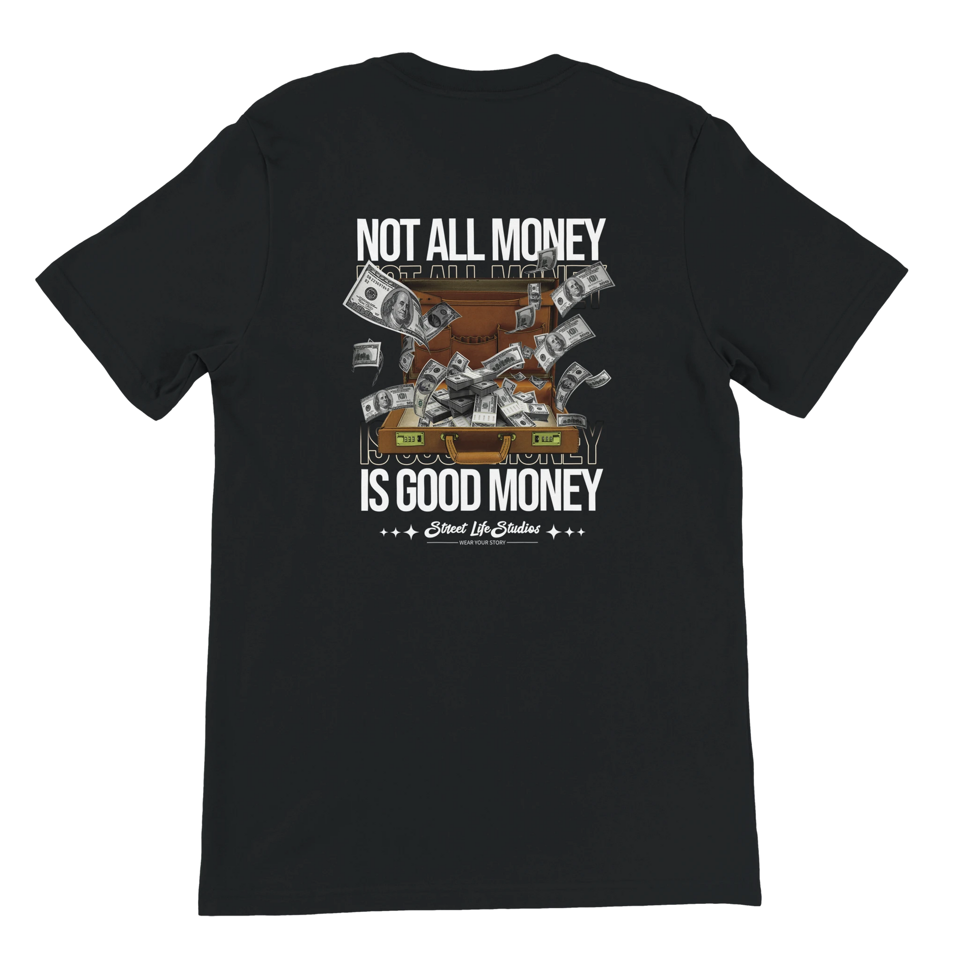 018b2e53-8b91-4752-af53-149ed8543dcb