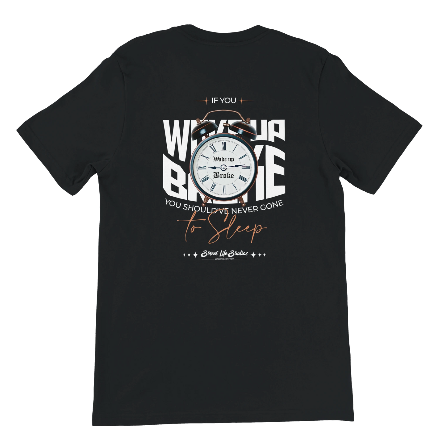 05736f6b-4549-433d-8077-4a8263fb305c