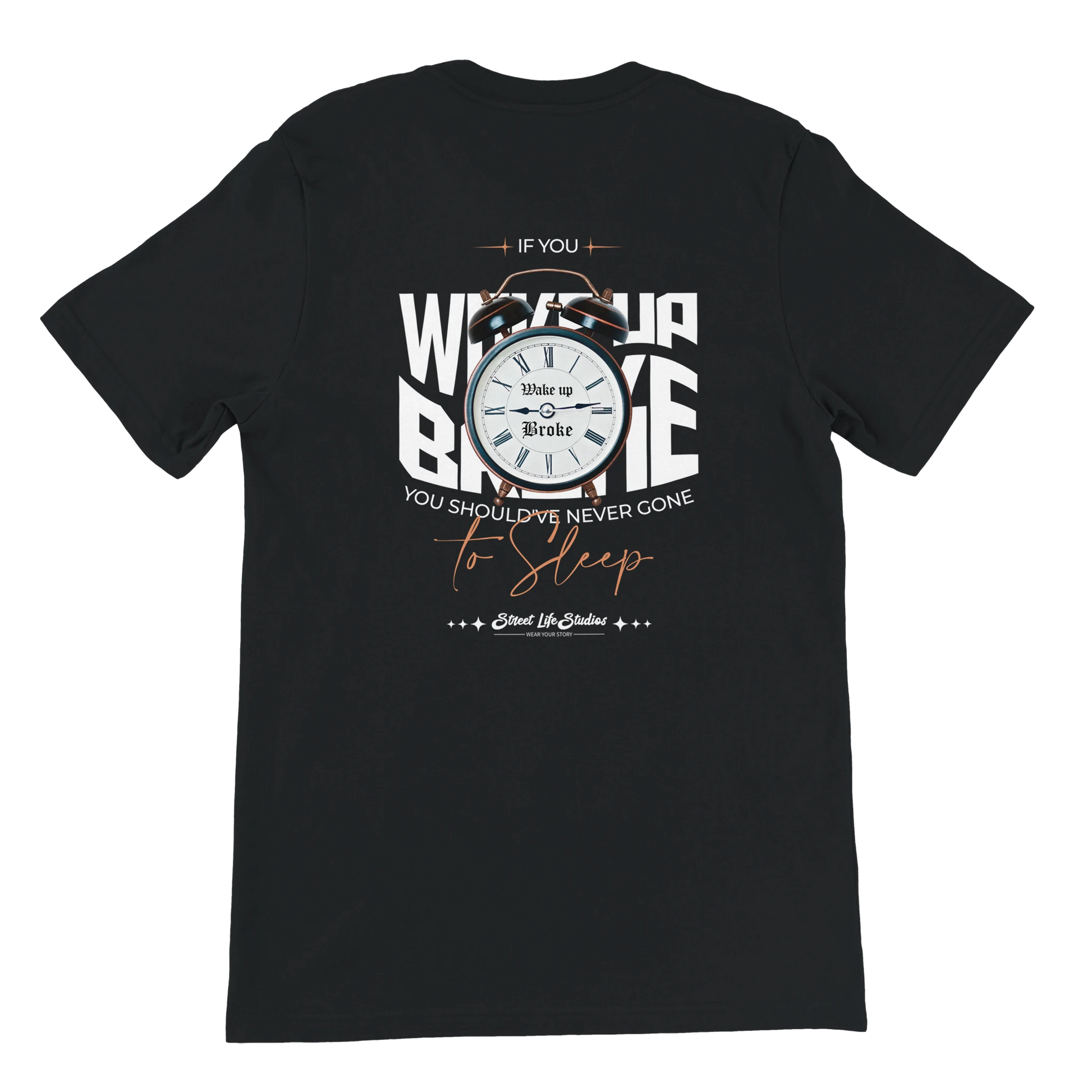 05736f6b-4549-433d-8077-4a8263fb305c