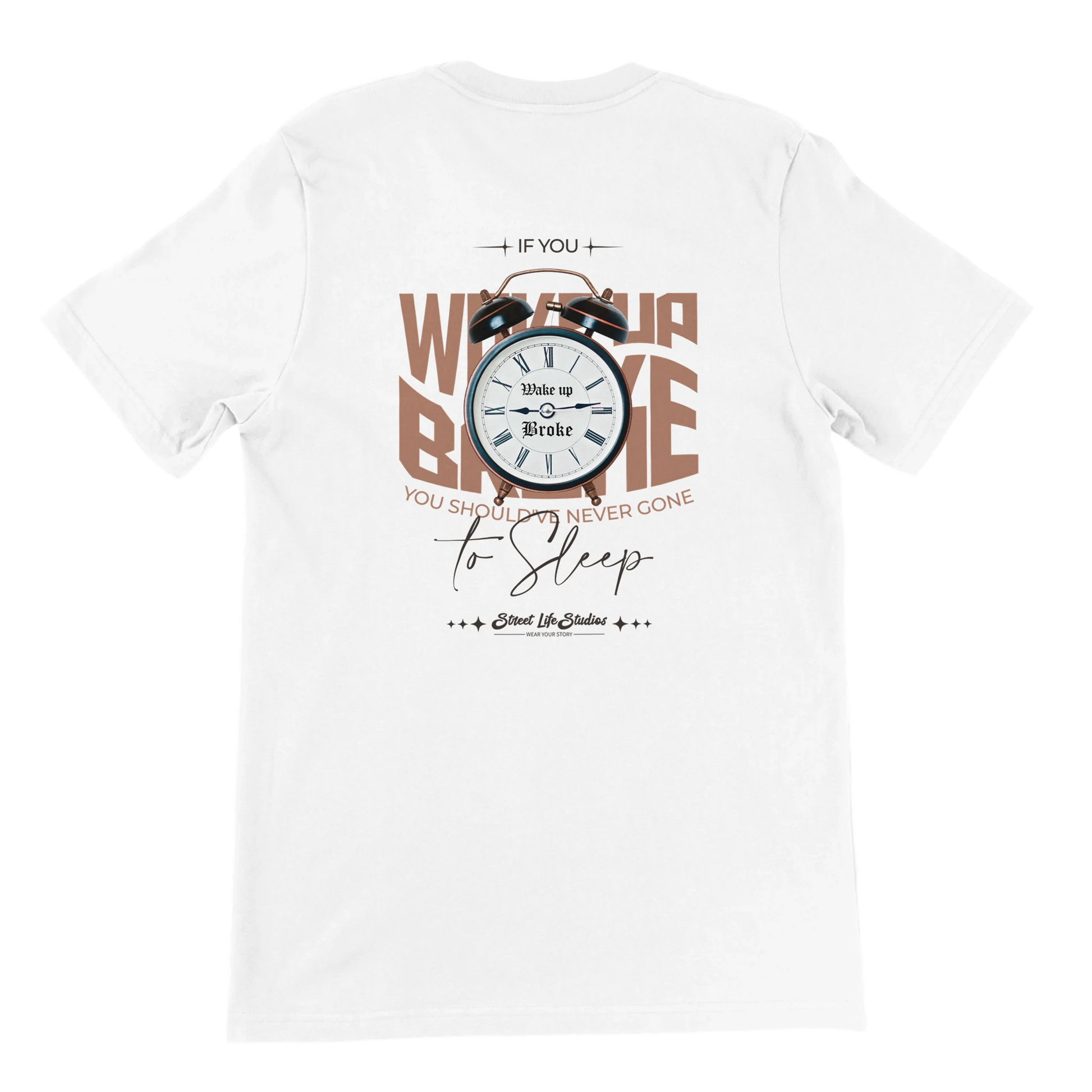 0823d3b9-75b8-4ce8-a944-93e3d947dd32