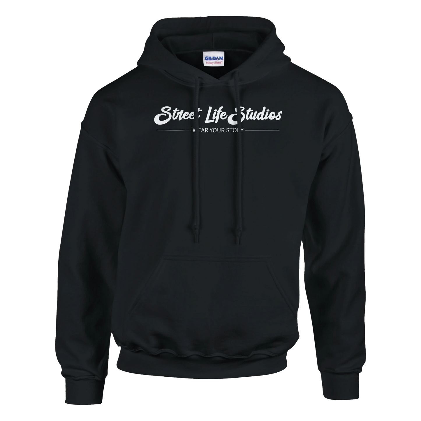 0b6bae28-ab49-4ffe-a402-87a9d409cfd1