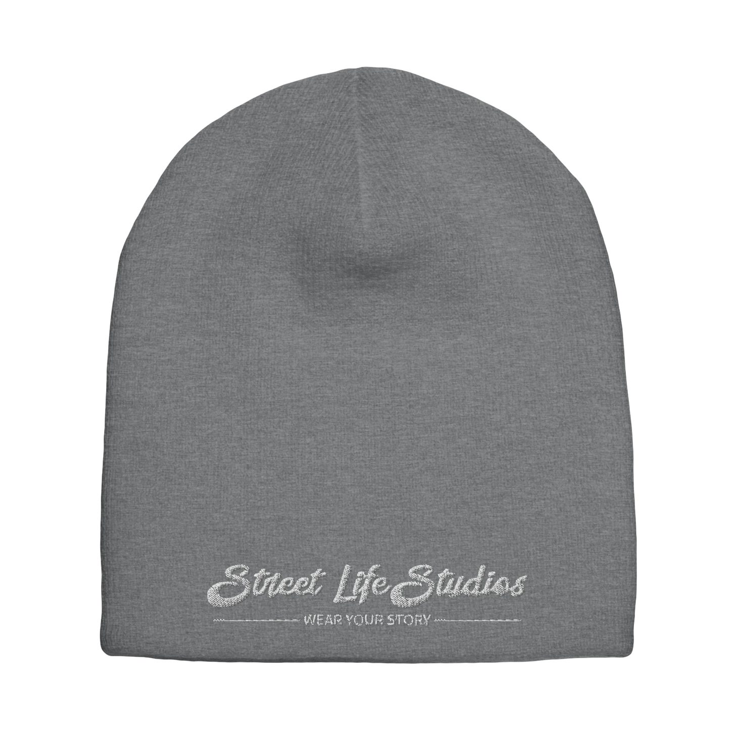 2342e229-9fb9-4a1d-b86c-60e24cde1993