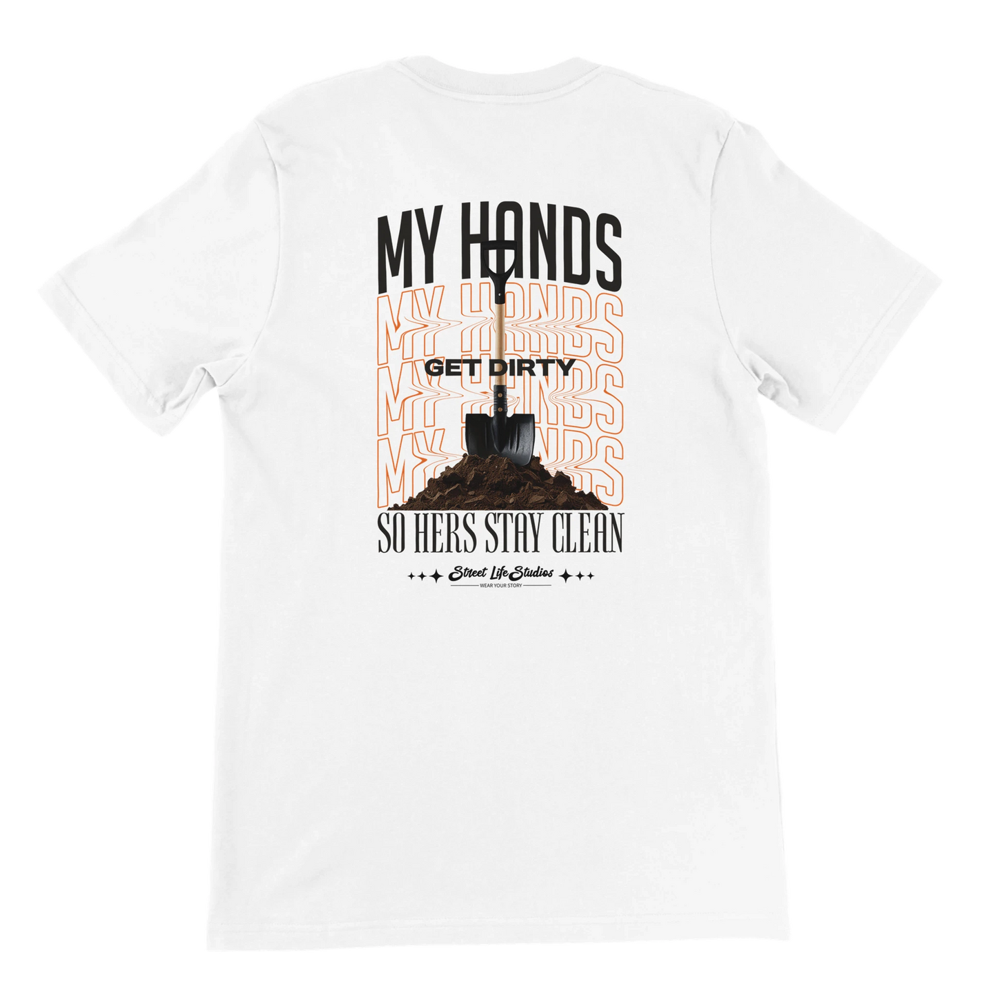 3f1693b0-aae5-4d20-9087-6e690f9f89b3