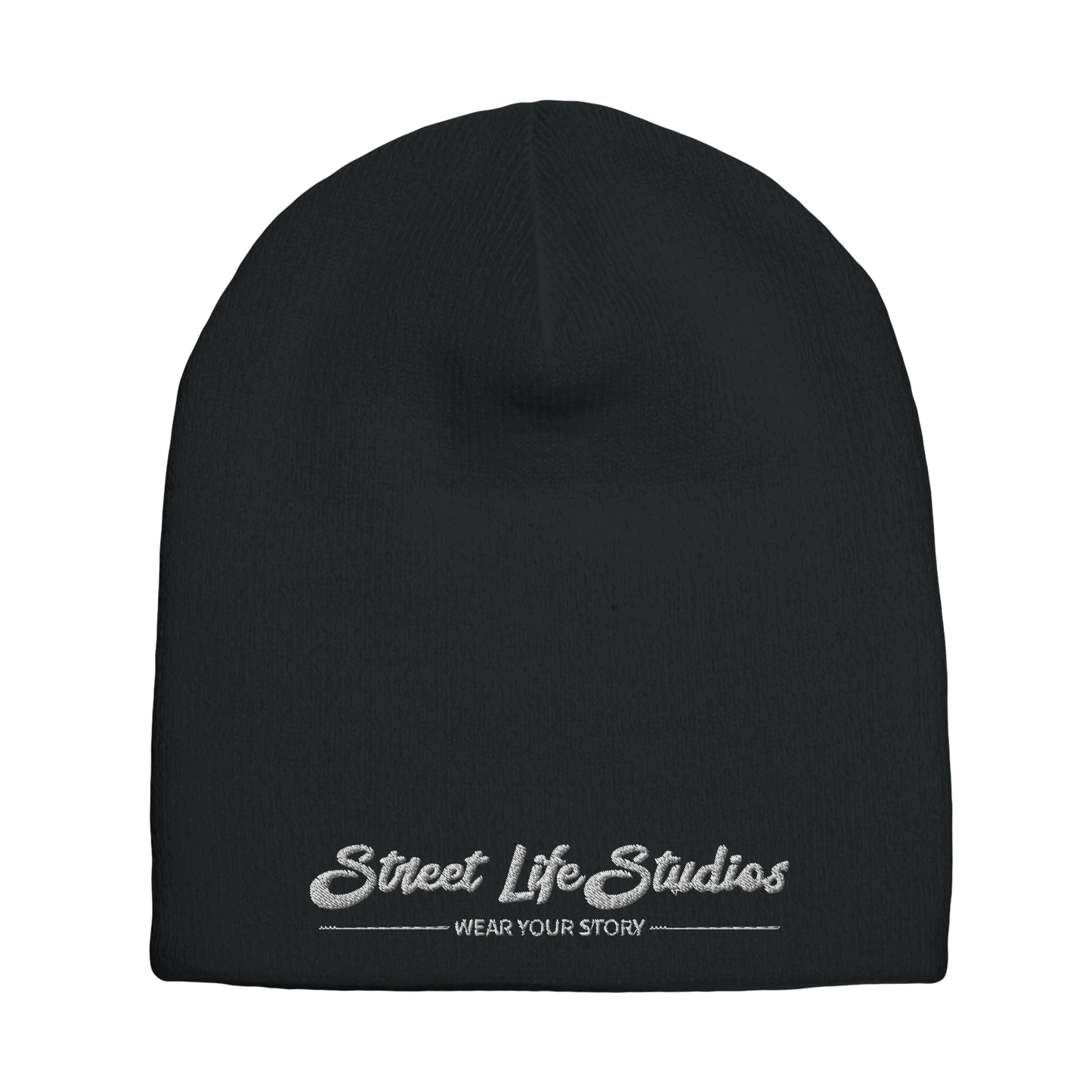 658980a5-631a-457b-94c9-e5f0b178d088