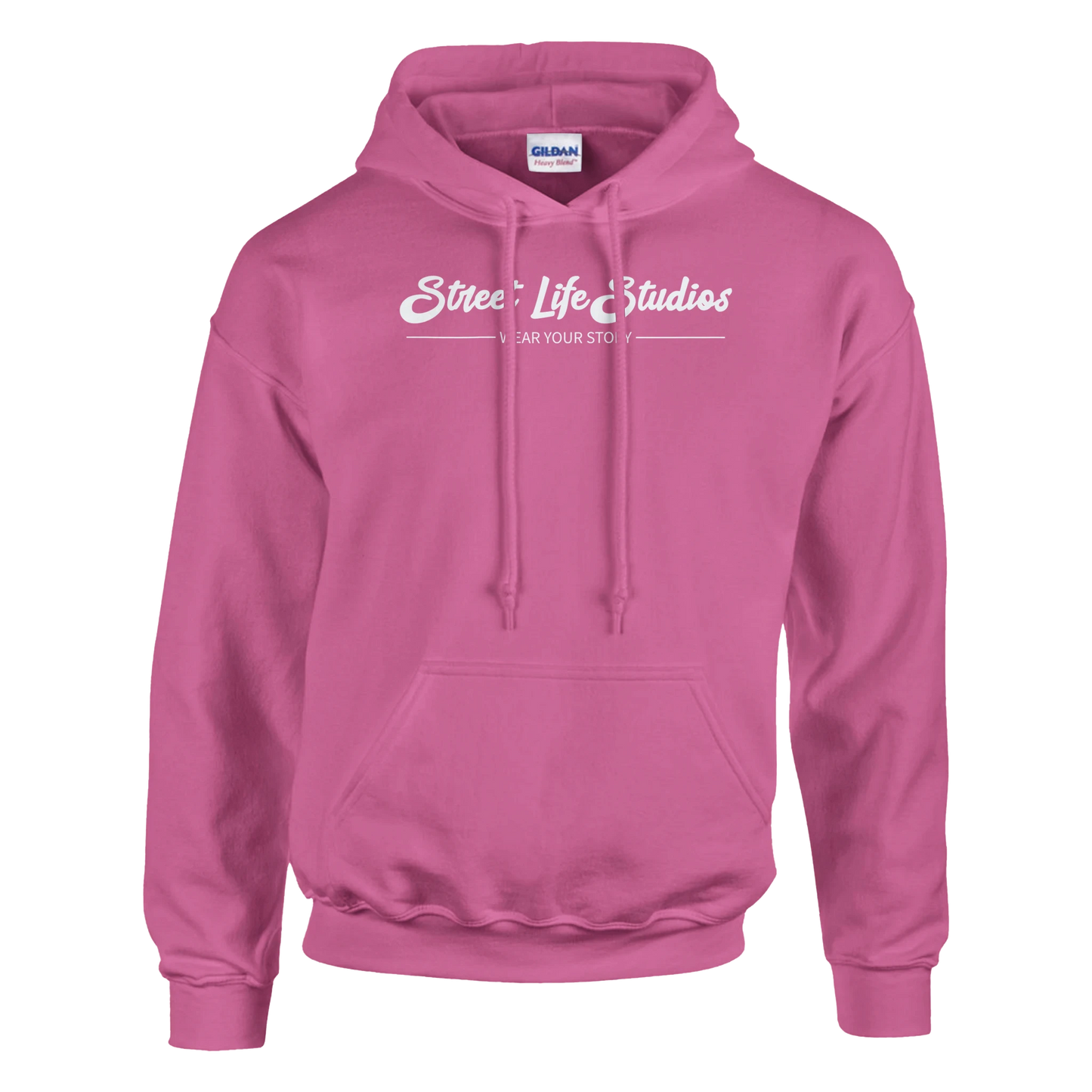 7f963db3-91a6-4f58-a046-b50f9d720e4c