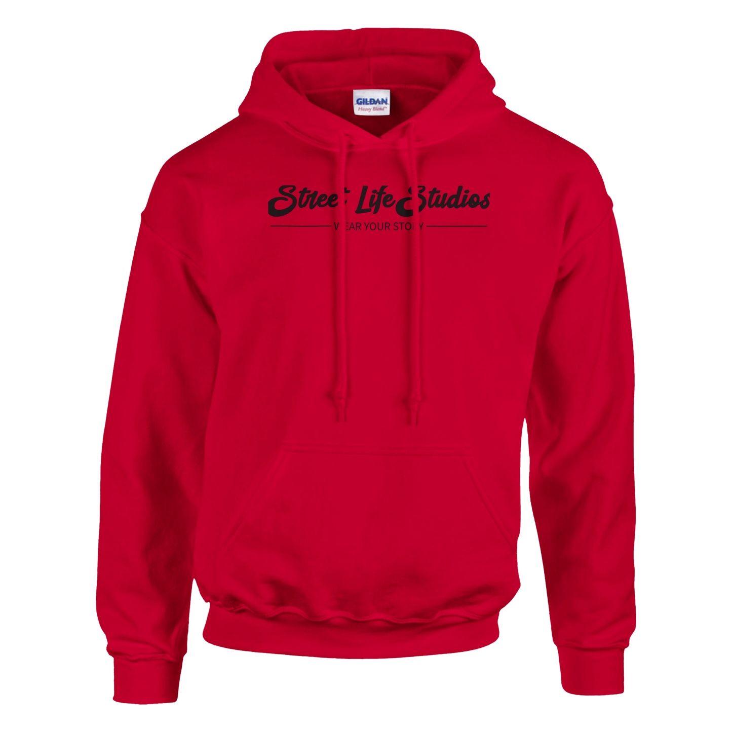 86edcf33-a141-459b-90f3-956afb81c3d3