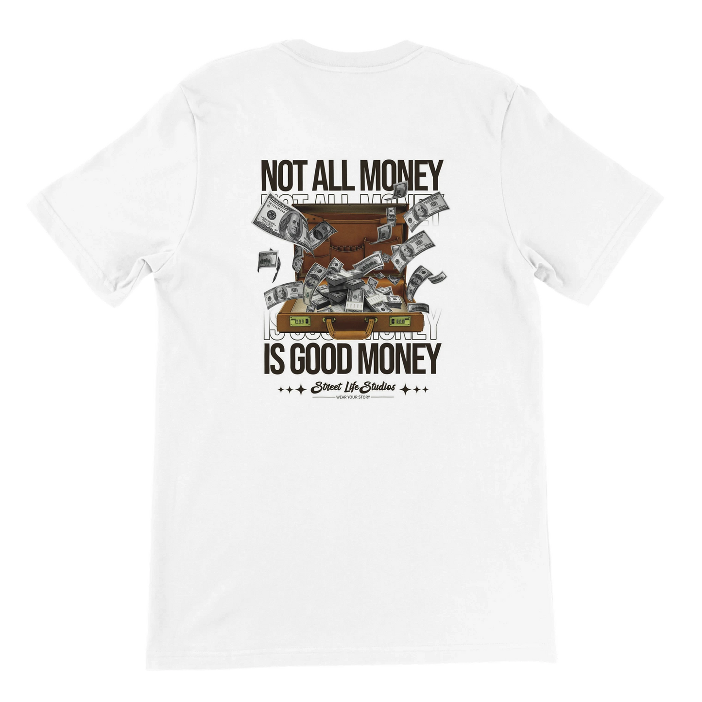 97e37802-a7fd-4a44-835a-a98424d74e1c