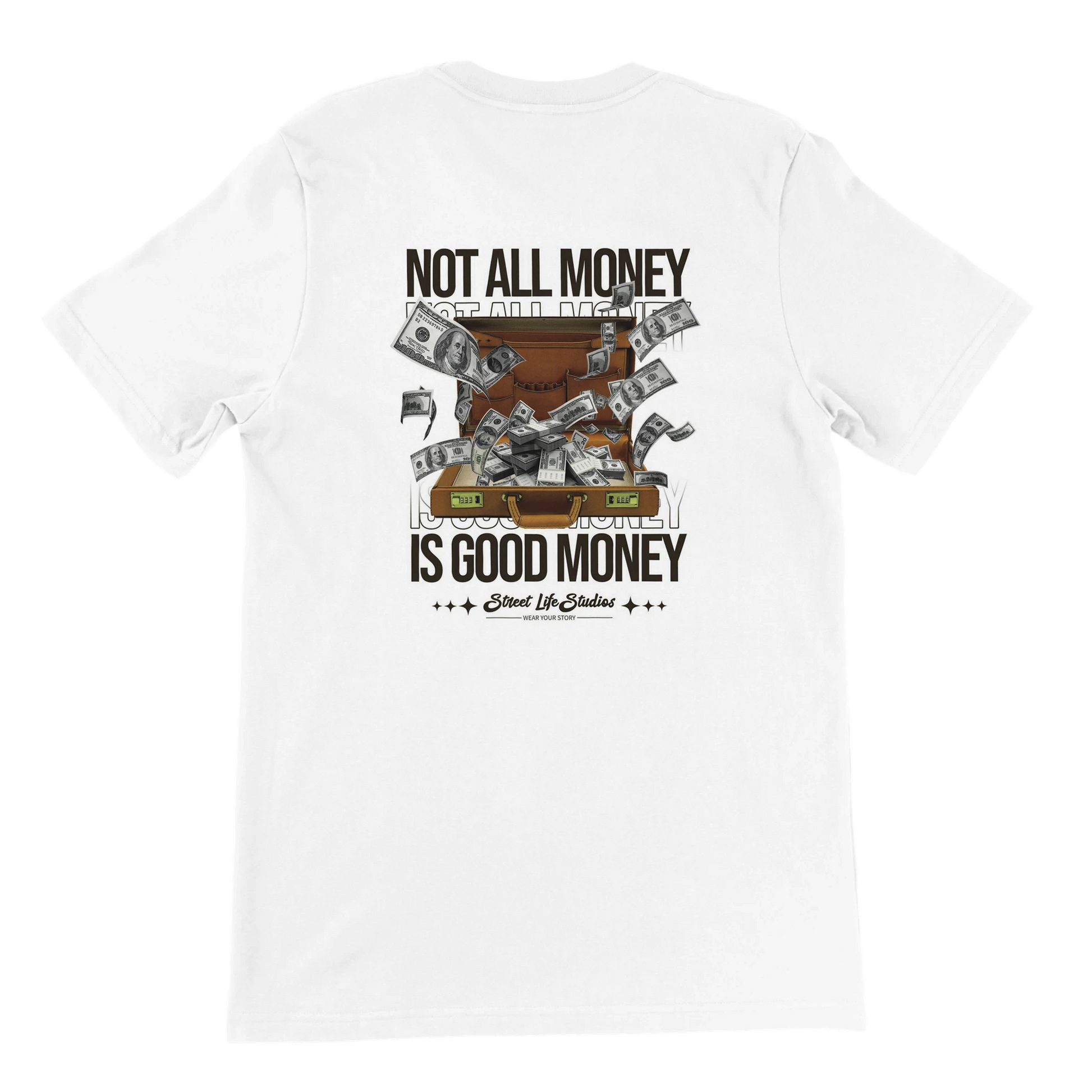 97e37802-a7fd-4a44-835a-a98424d74e1c