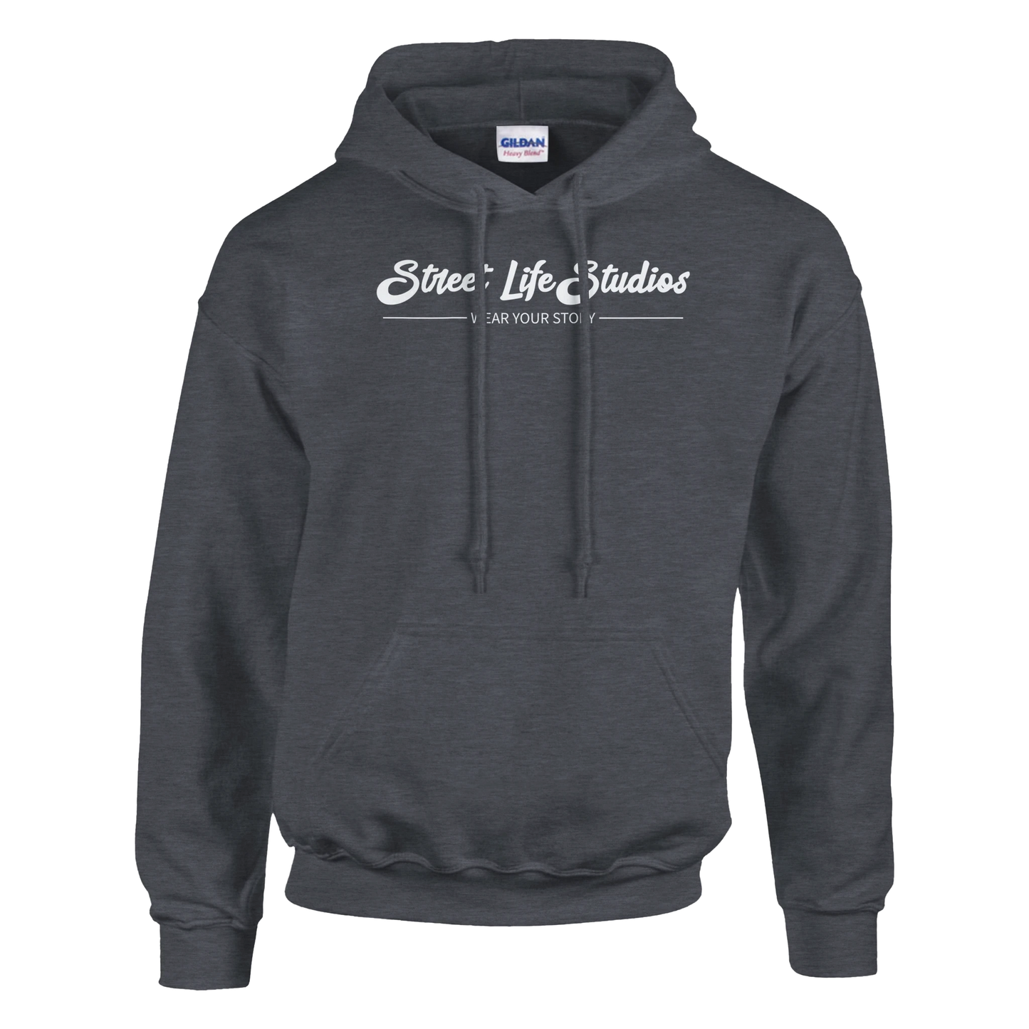 9a9d9840-8f6b-4a76-9034-8169e2550b3c