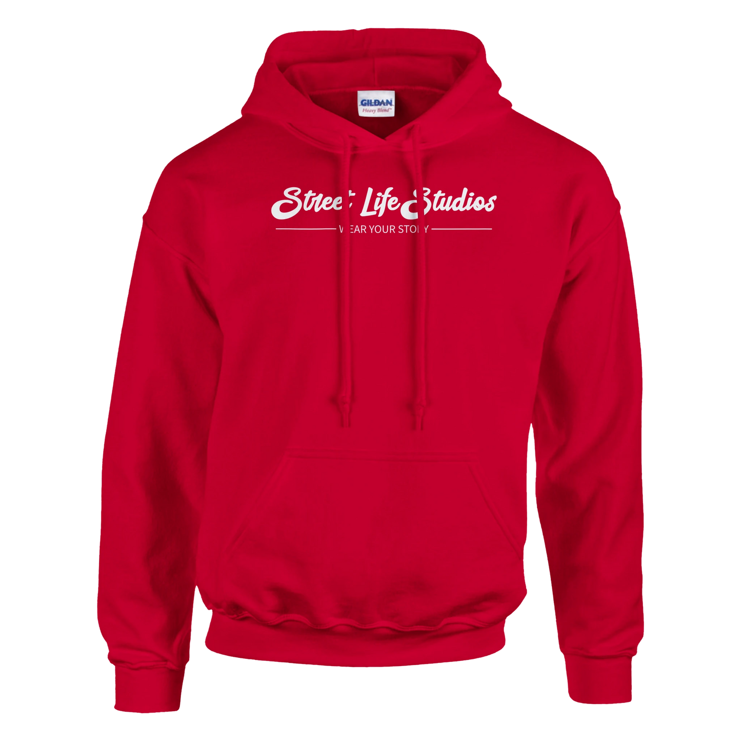 a4dfe76e-a168-4b84-bf37-15008a4dfb50