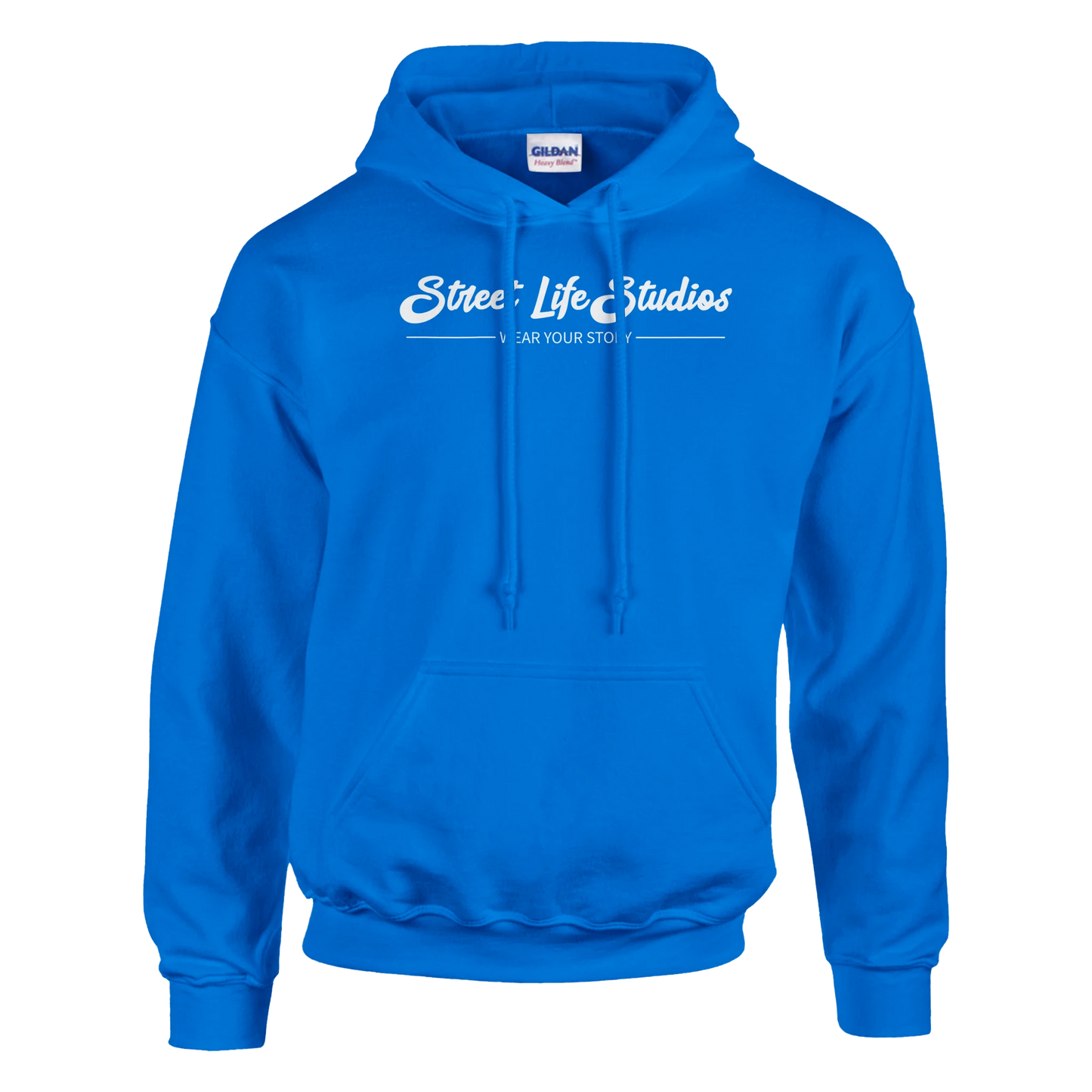 a9fb92bc-b84f-4176-b682-65f6343f0df5