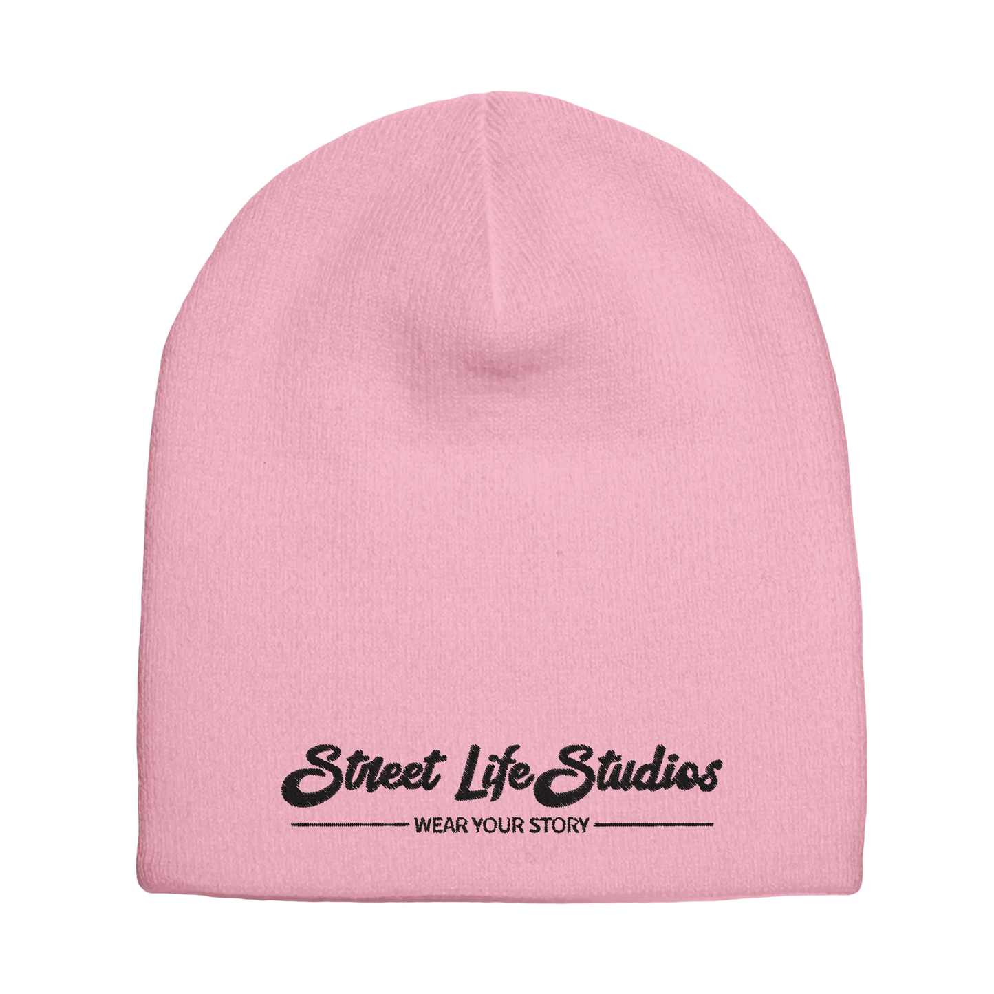 c04cba78-ed08-4c45-8a9c-db2408466777