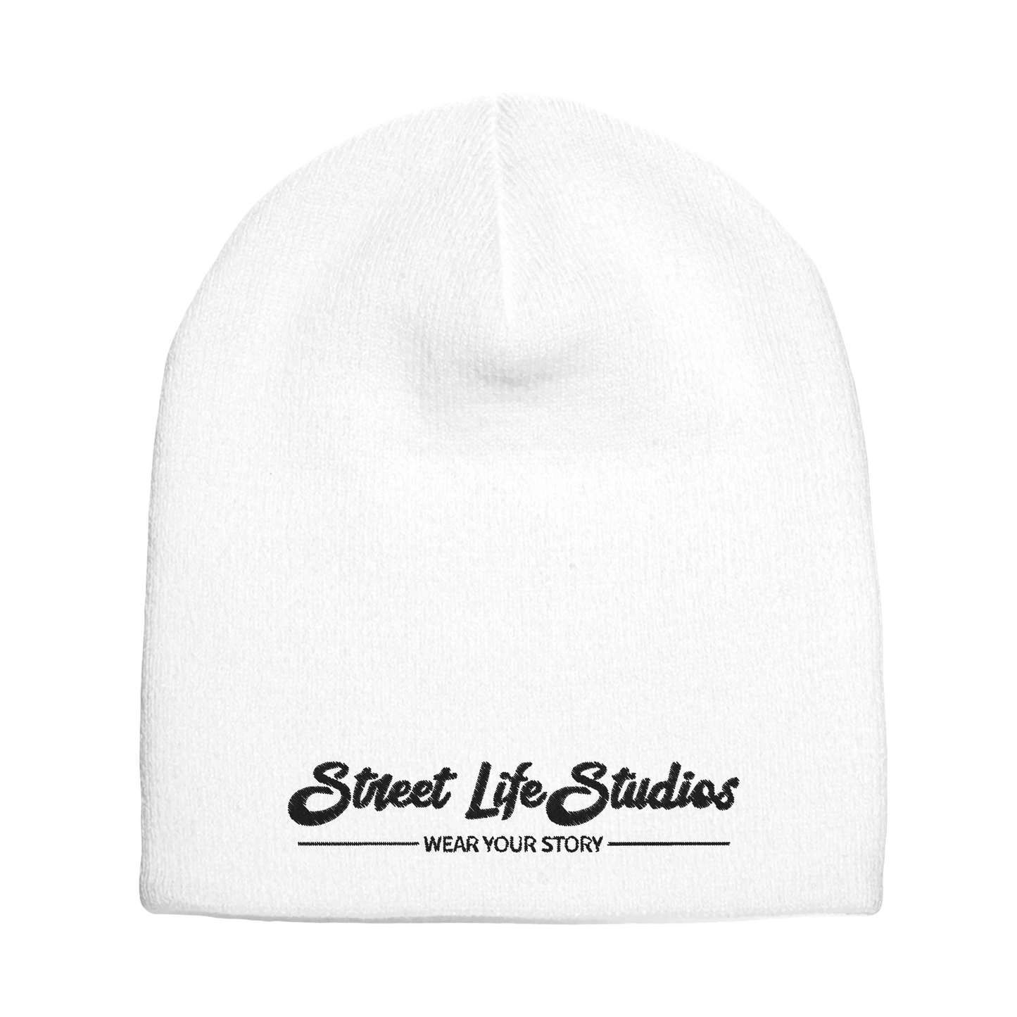 c138b324-6d8c-4c89-9970-3eccf3992747