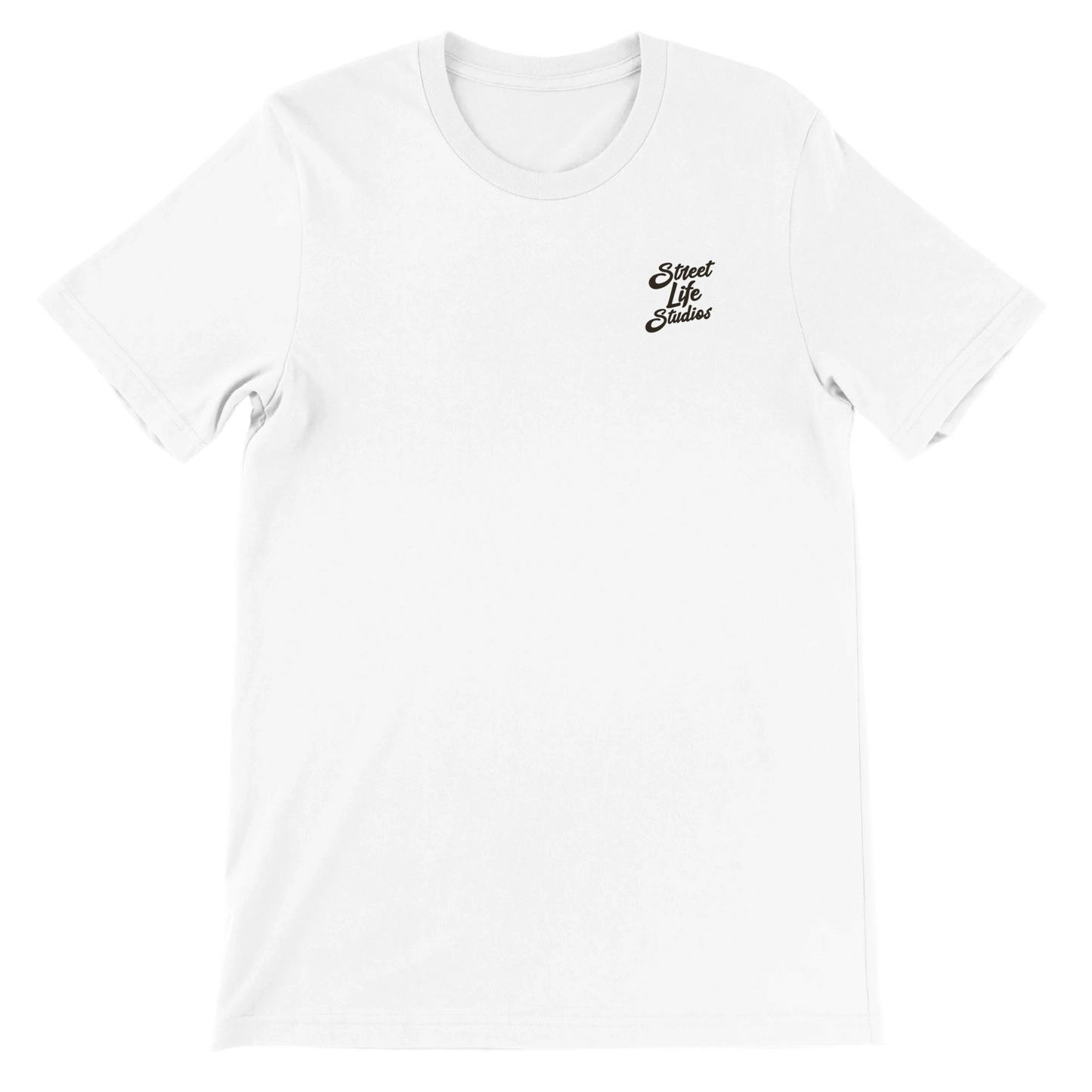 cd4e4db2-f3db-4683-be1a-5e683e316c46