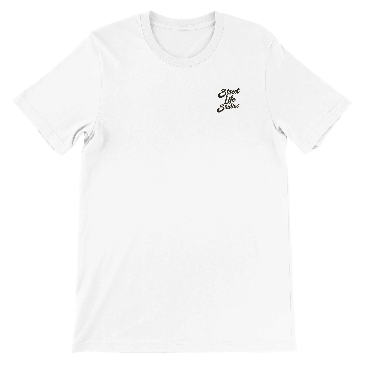 d42325ba-091f-43fd-a111-38739a10f096