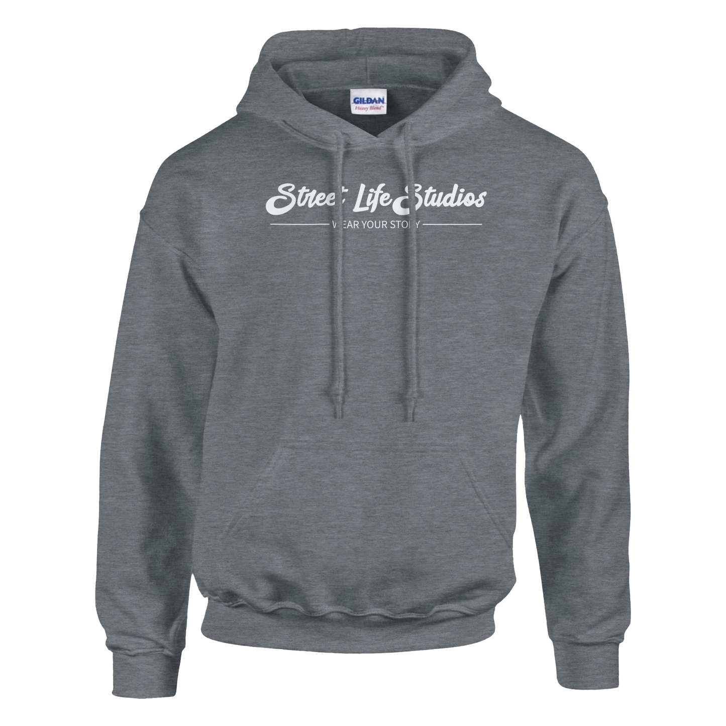 da54e10b-0b66-4986-97ce-67a428d7ebac