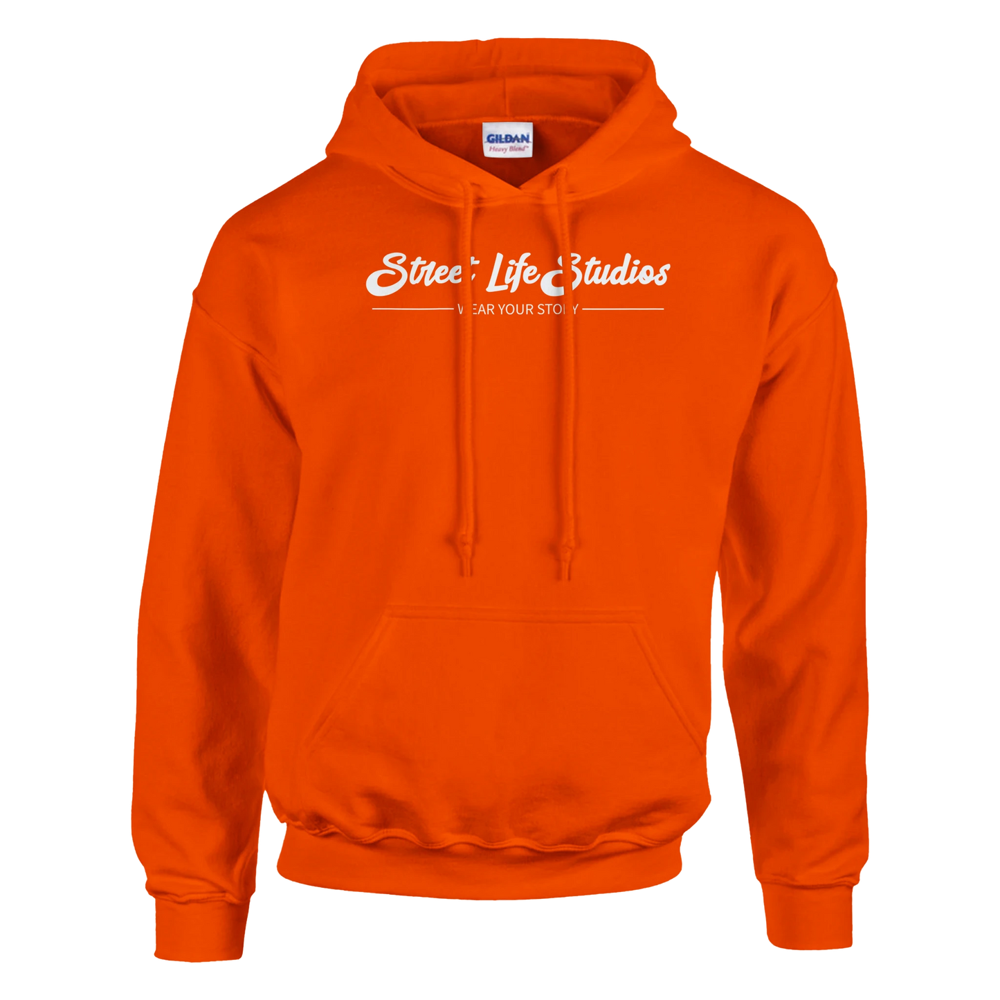 db723238-4f07-4819-a024-07fb234250fb